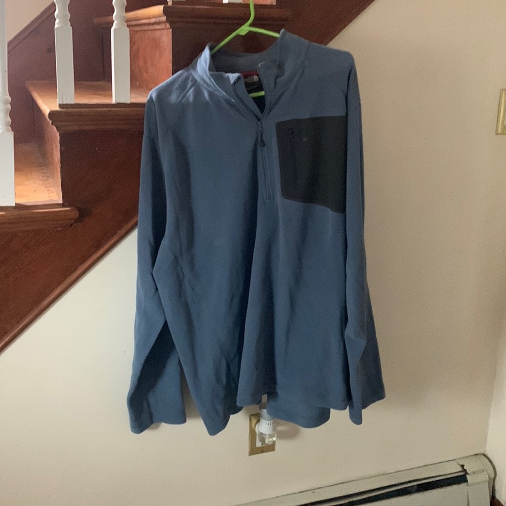 The North Face Men’s Top